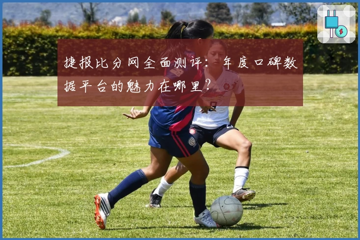 捷报比分网全面测评：年度口碑数据平台的魅力在哪里？